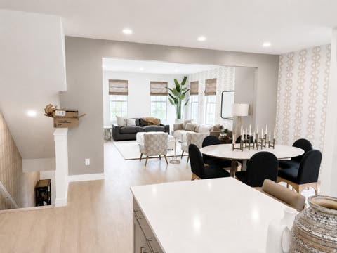 Tiny photo for 11014 S LAKE LAKE RD W #146, South Jordan, UT 84009 (MLS # 2180596)
