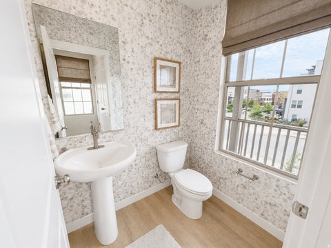 Tiny photo for 11014 S LAKE LAKE RD W #146, South Jordan, UT 84009 (MLS # 2180596)