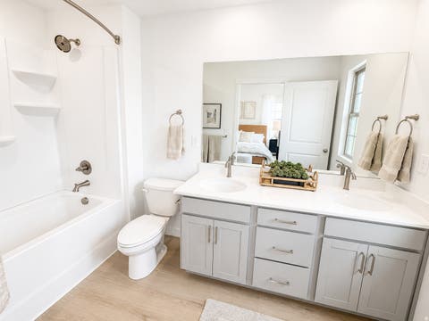 Tiny photo for 11014 S LAKE LAKE RD W #146, South Jordan, UT 84009 (MLS # 2180596)