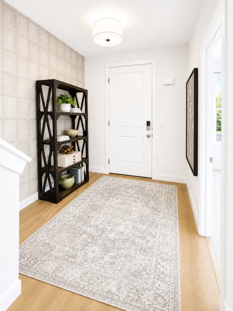 Tiny photo for 11014 S LAKE LAKE RD W #146, South Jordan, UT 84009 (MLS # 2180596)
