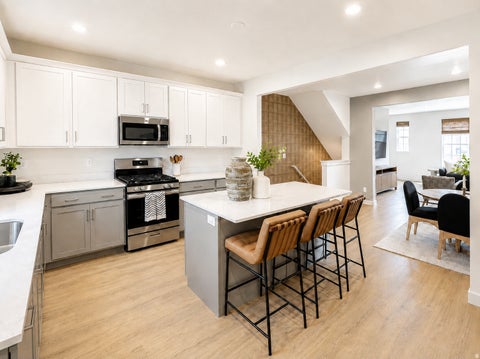 Tiny photo for 11014 S LAKE LAKE RD W #146, South Jordan, UT 84009 (MLS # 2180596)