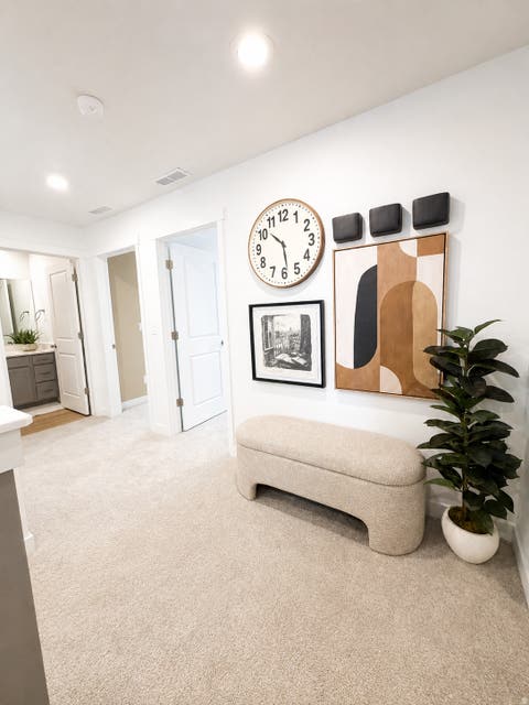 Tiny photo for 11014 S LAKE LAKE RD W #146, South Jordan, UT 84009 (MLS # 2180596)