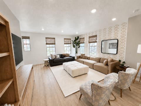 Tiny photo for 11014 S LAKE LAKE RD W #146, South Jordan, UT 84009 (MLS # 2180596)