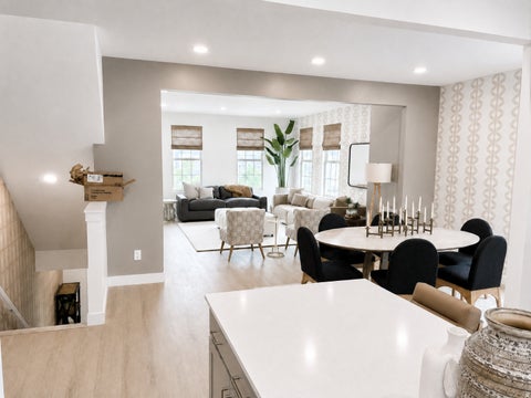 Tiny photo for 11014 S LAKE LAKE RD W #146, South Jordan, UT 84009 (MLS # 2180596)