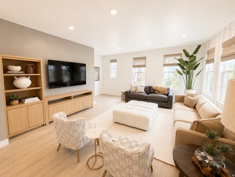Tiny photo for 11014 S LAKE LAKE RD W #146, South Jordan, UT 84009 (MLS # 2180596)