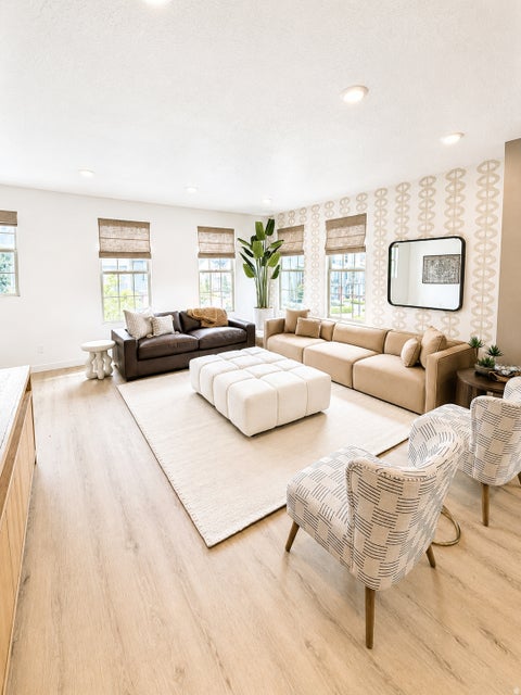 Tiny photo for 11014 S LAKE LAKE RD W #146, South Jordan, UT 84009 (MLS # 2180596)