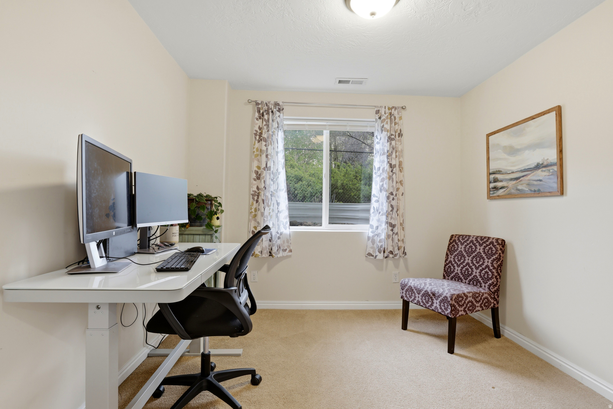 NORTH POINTE VILLAGE - Residential