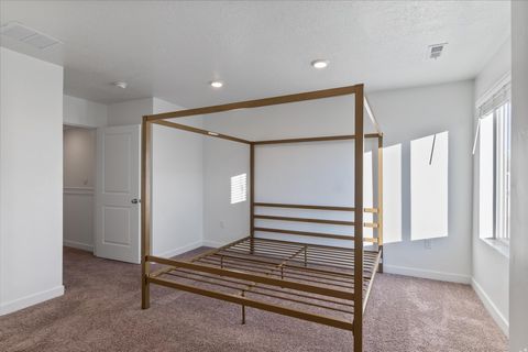 Tiny photo for 1149 W 320 S, American Fork, UT 84003 (MLS # 2125292)