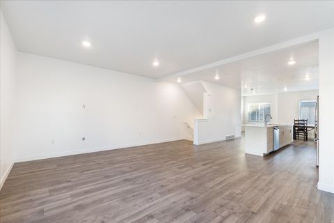 Tiny photo for 1149 W 320 S, American Fork, UT 84003 (MLS # 2125292)