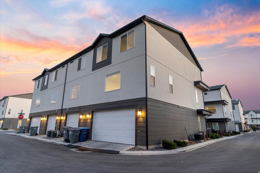 Photo of 1149 W 320 S, American Fork, UT 84003 (MLS # 2125292)