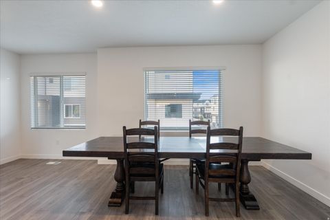 Tiny photo for 1149 W 320 S, American Fork, UT 84003 (MLS # 2125292)