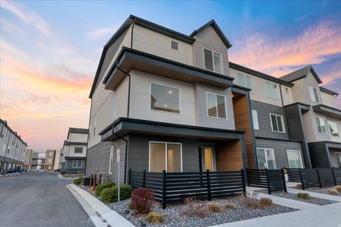 Photo of 1149 W 320 S, American Fork, UT 84003 (MLS # 2125292)