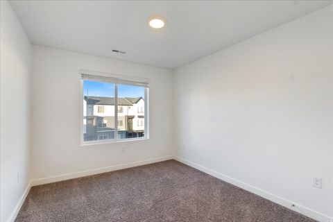 Tiny photo for 1149 W 320 S, American Fork, UT 84003 (MLS # 2125292)