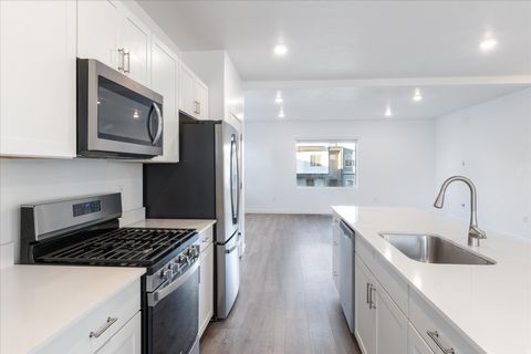 Tiny photo for 1149 W 320 S, American Fork, UT 84003 (MLS # 2125292)