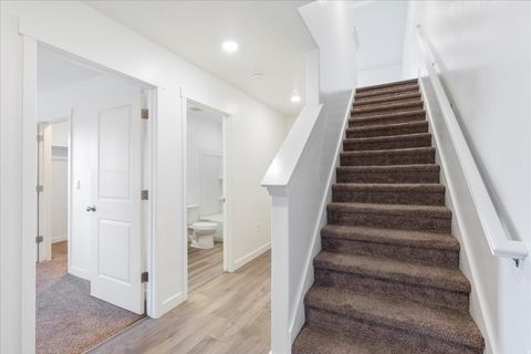 Tiny photo for 1149 W 320 S, American Fork, UT 84003 (MLS # 2125292)