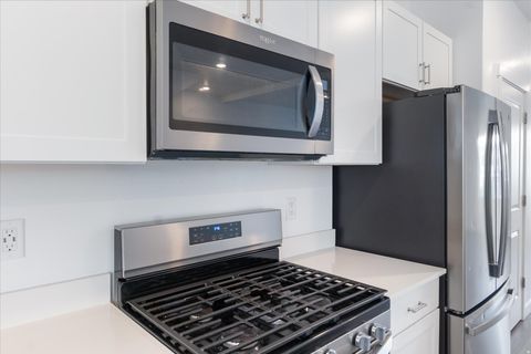 Tiny photo for 1149 W 320 S, American Fork, UT 84003 (MLS # 2125292)