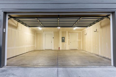 Tiny photo for 1149 W 320 S, American Fork, UT 84003 (MLS # 2125292)