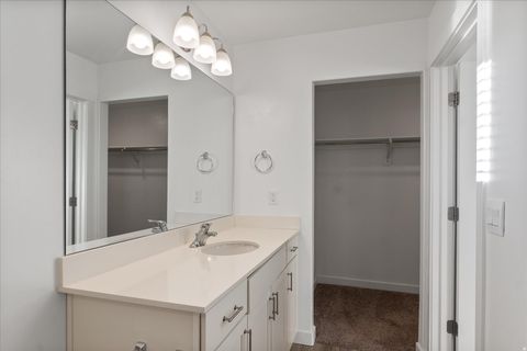 Tiny photo for 1149 W 320 S, American Fork, UT 84003 (MLS # 2125292)