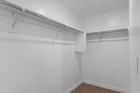 Tiny photo for 1149 W 320 S, American Fork, UT 84003 (MLS # 2125292)