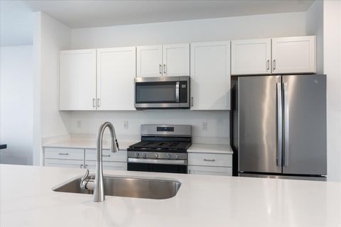 Tiny photo for 1149 W 320 S, American Fork, UT 84003 (MLS # 2125292)