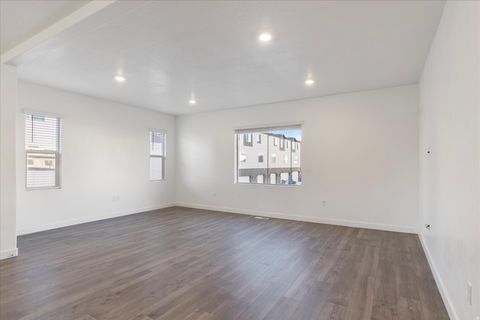 Tiny photo for 1149 W 320 S, American Fork, UT 84003 (MLS # 2125292)