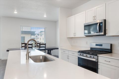 Tiny photo for 1149 W 320 S, American Fork, UT 84003 (MLS # 2125292)