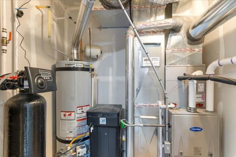 Tiny photo for 1149 W 320 S, American Fork, UT 84003 (MLS # 2125292)