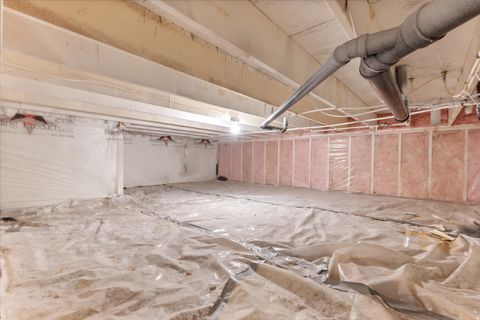 Tiny photo for 1149 W 320 S, American Fork, UT 84003 (MLS # 2125292)