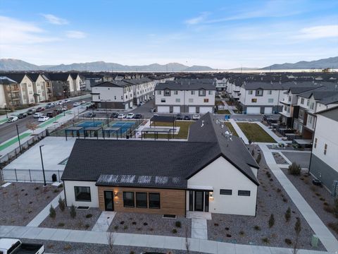 Tiny photo for 1149 W 320 S, American Fork, UT 84003 (MLS # 2125292)