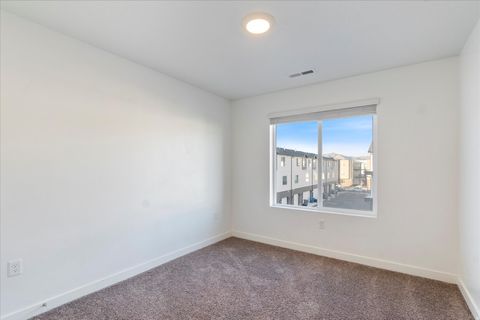 Tiny photo for 1149 W 320 S, American Fork, UT 84003 (MLS # 2125292)