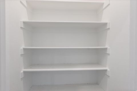 Tiny photo for 1149 W 320 S, American Fork, UT 84003 (MLS # 2125292)