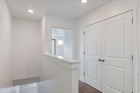 Tiny photo for 1149 W 320 S, American Fork, UT 84003 (MLS # 2125292)