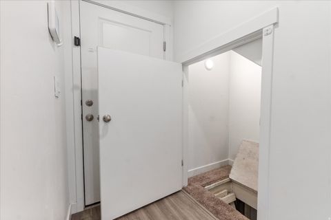 Tiny photo for 1149 W 320 S, American Fork, UT 84003 (MLS # 2125292)