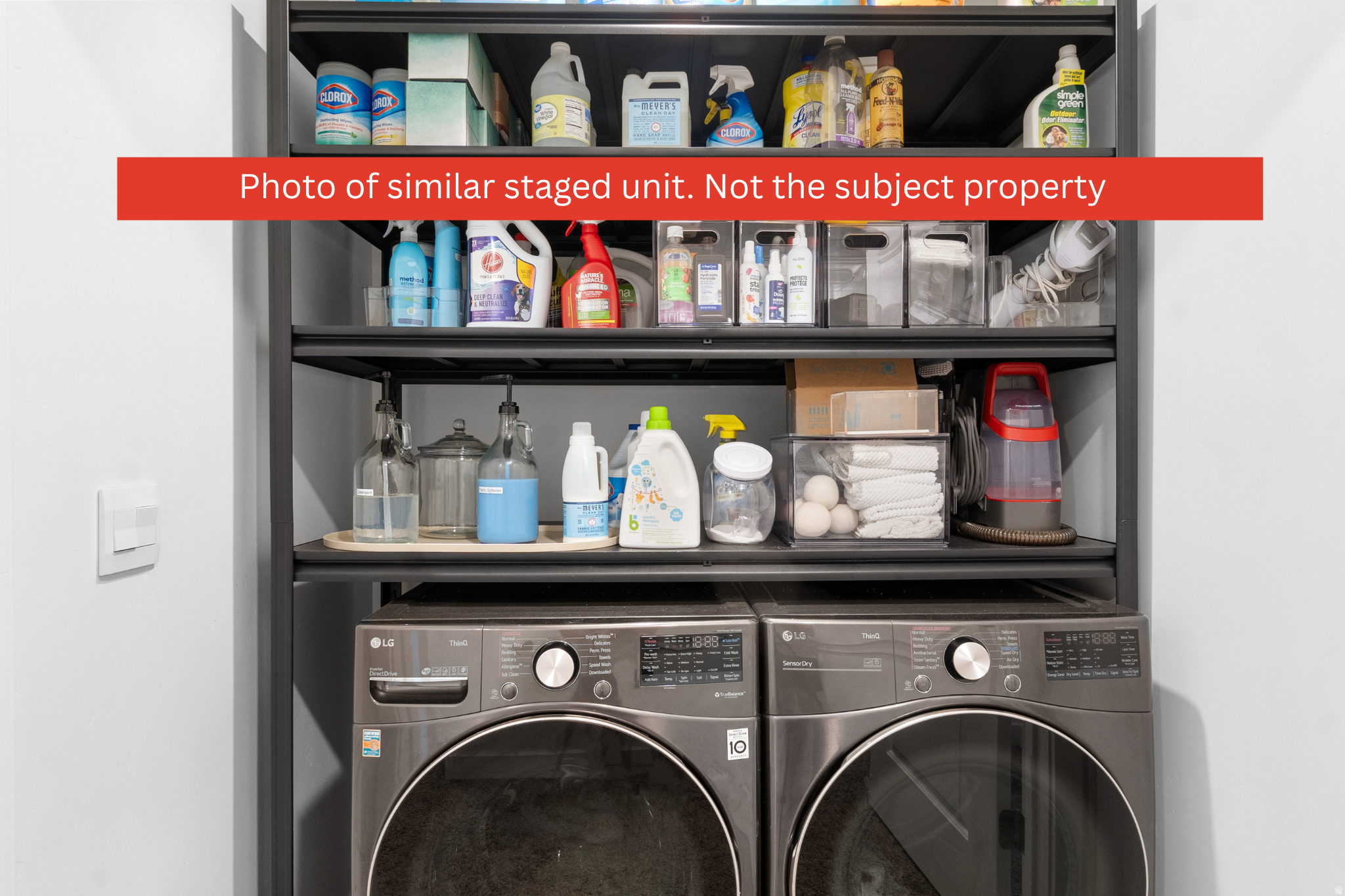 EDGEWATER - Residential