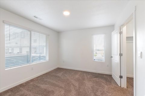 Tiny photo for 1149 W 320 S, American Fork, UT 84003 (MLS # 2125292)