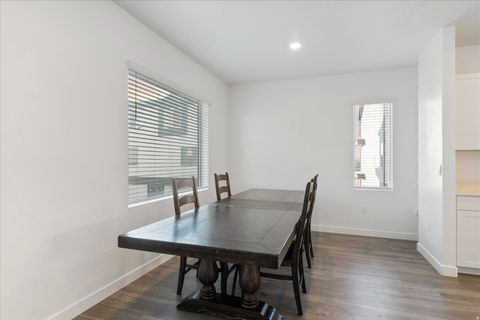 Tiny photo for 1149 W 320 S, American Fork, UT 84003 (MLS # 2125292)