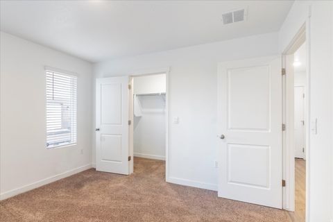 Tiny photo for 1149 W 320 S, American Fork, UT 84003 (MLS # 2125292)