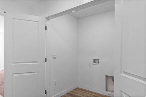 Tiny photo for 1149 W 320 S, American Fork, UT 84003 (MLS # 2125292)