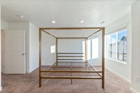 Tiny photo for 1149 W 320 S, American Fork, UT 84003 (MLS # 2125292)