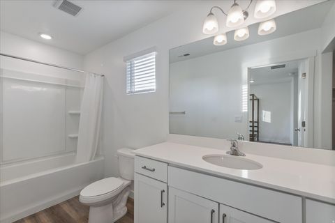 Tiny photo for 1149 W 320 S, American Fork, UT 84003 (MLS # 2125292)