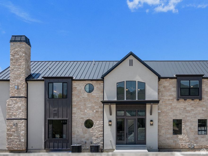 Welcome to your dream home-a perfect blend of elegance, comfort, and convenience. Nestled in a tranquil, exclusive neighborhood, this stunning property offers luxury living with minimal upkeep. It's a turnkey opportunity for those seeking a sophisticated lifestyle with ease. Don't miss the chance to make this low-maintenance, luxurious home with spectacular views your own. Our homes offer a variety of customizable options, including 2-5 bedroom layouts, steam showers, fireplaces, and more. Ask about elevator options!    Our agents are happy to assist you in selecting a floor plan that perfectly suits your needs. Contact us today to schedule a private tour of this exclusive community and experience the epitome of luxury living. **Model Home Hours: ***MODEL HOME HOURS*** Tues -Fri 12pm to 5pm | Sat 11 am to 4 pm | Sunday By Appointment.