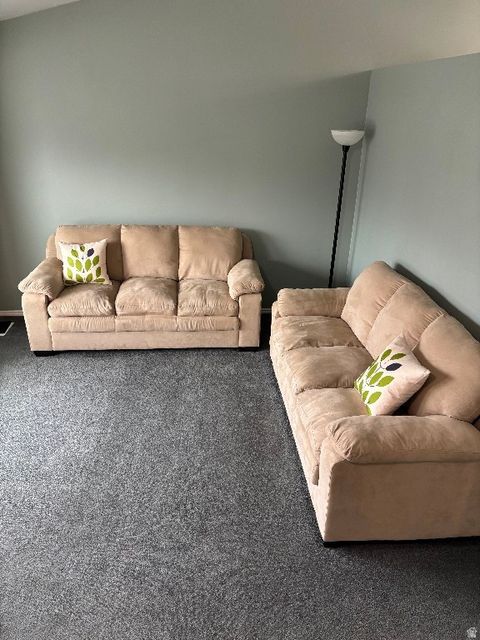 Tiny photo for 2423 W SUGAR PL, West Jordan, UT 84088 (MLS # 2146044)