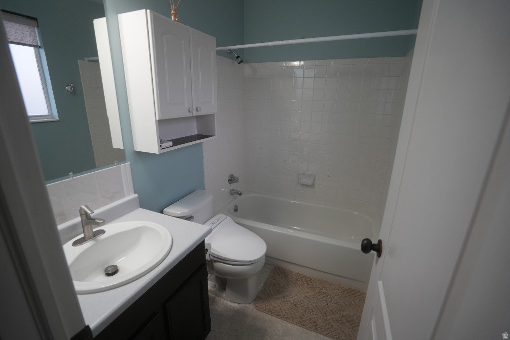 CREEKWOOD - Residential