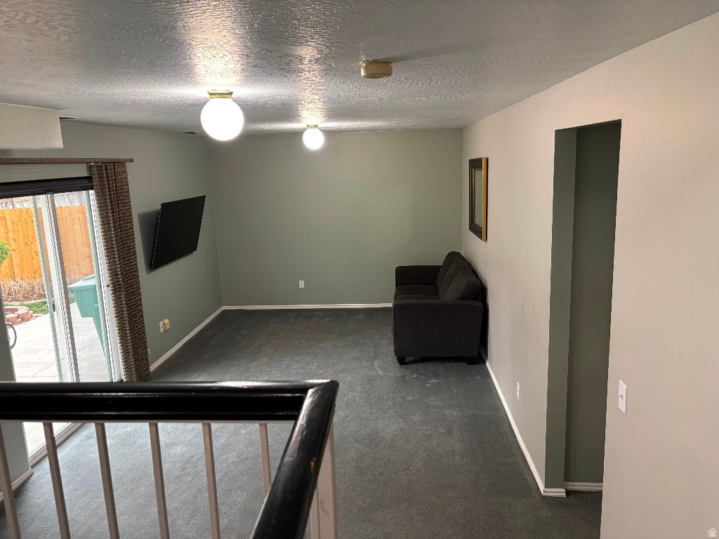 CREEKWOOD - Residential