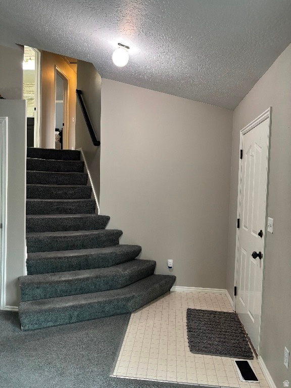 CREEKWOOD - Residential