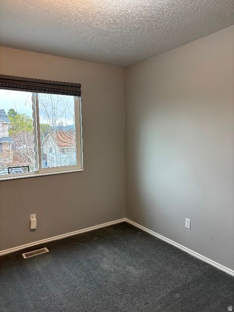 Tiny photo for 2423 W SUGAR PL, West Jordan, UT 84088 (MLS # 2146044)