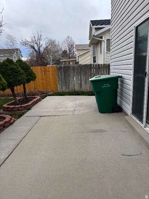 Tiny photo for 2423 W SUGAR PL, West Jordan, UT 84088 (MLS # 2146044)