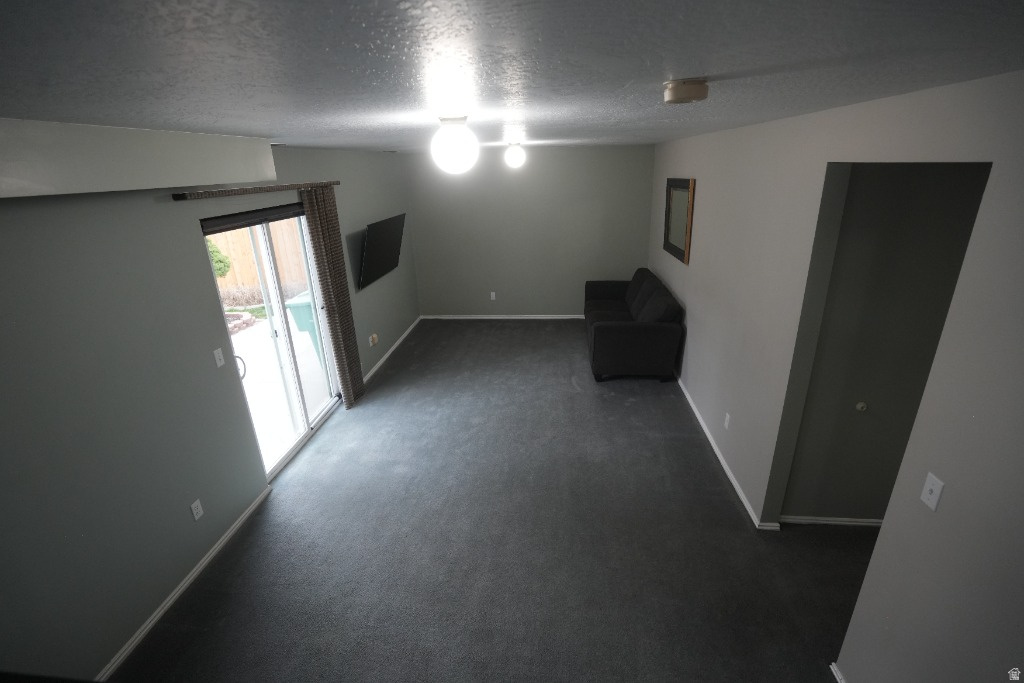 CREEKWOOD - Residential