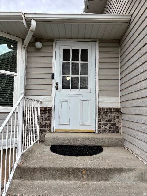 Tiny photo for 2423 W SUGAR PL, West Jordan, UT 84088 (MLS # 2146044)