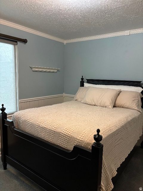 Tiny photo for 2423 W SUGAR PL, West Jordan, UT 84088 (MLS # 2146044)